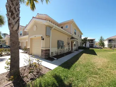 SARASOTA FL Home
