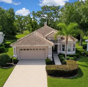WEEKI WACHEE FL Home