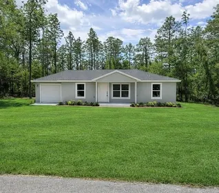 DUNNELLON FL Home