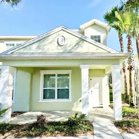 CLERMONT FL Home