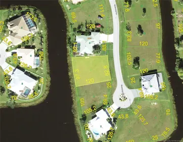 PUNTA GORDA FL Property