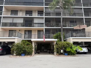 PUNTA GORDA FL Home