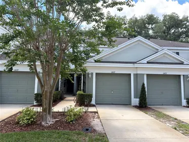 BRANDON FL Home