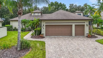 PORT ORANGE FL Home