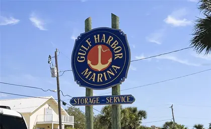 NOKOMIS FL Home