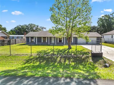 LAKELAND FL Home