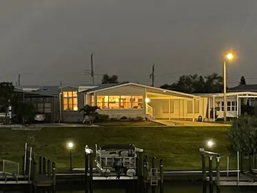 VENICE FL Home
