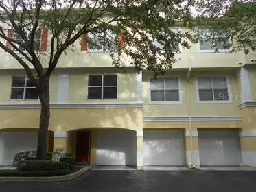 MAITLAND FL Home