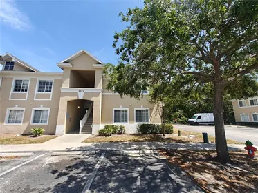 RIVERVIEW FL Home
