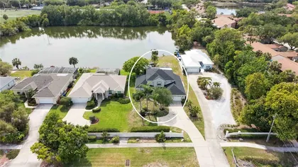 BRADENTON FL Home