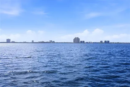 NORTH FORT MYERS FL Home