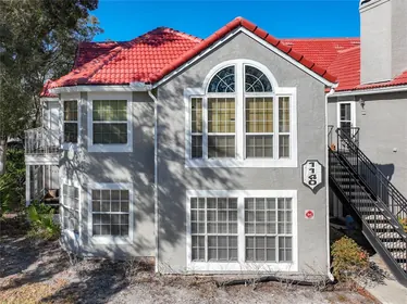 CASSELBERRY FL Home