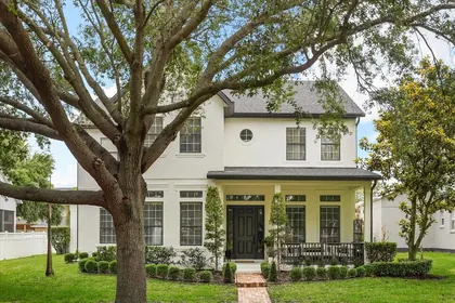 WINDERMERE FL Home