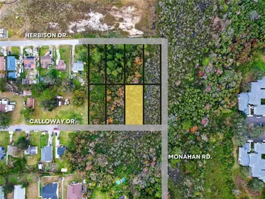 ORLANDO FL Property
