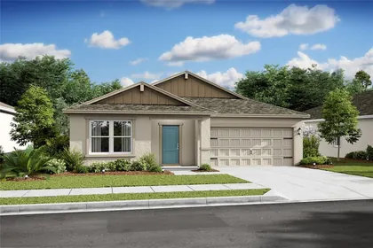 PALM BAY FL Home