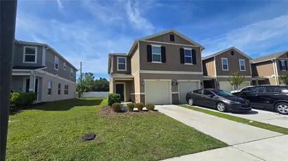 DAVENPORT FL Home