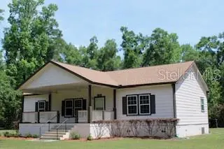 BRANFORD FL Home