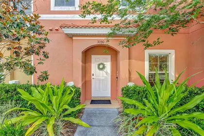 KISSIMMEE FL Home