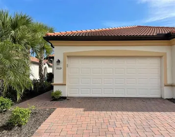 VENICE FL Home