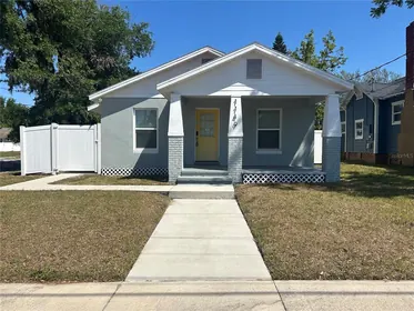 LAKELAND FL Home