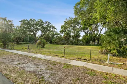 SARASOTA FL Property
