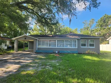 LAKELAND FL Home