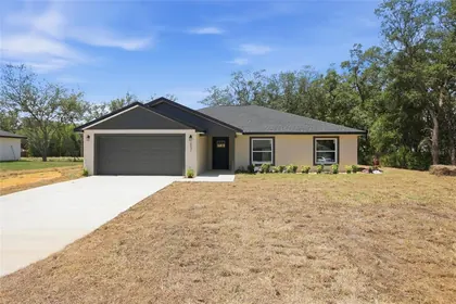AVON PARK FL Home