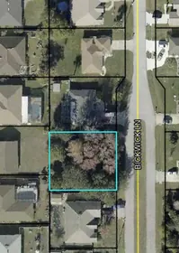 PALM COAST FL Property