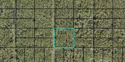 HASTINGS FL Property