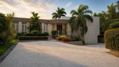 GUAYNABO PR Home