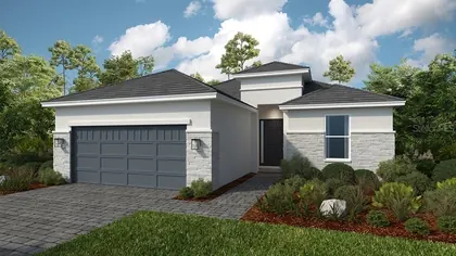 ENGLEWOOD FL Home