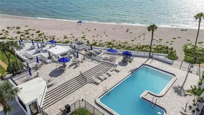 VENICE FL Home