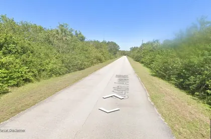 NAPLES FL Property
