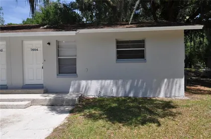 LAKELAND FL Home