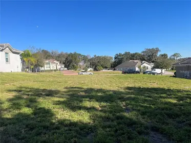CLERMONT FL Property