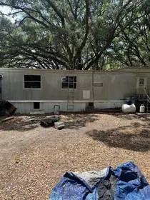 WEBSTER FL Home