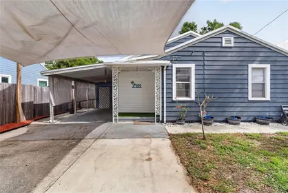 WINTER HAVEN FL Home