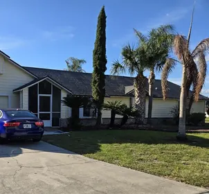 KISSIMMEE FL Home
