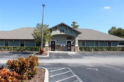 NEW PORT RICHEY FL Rental
