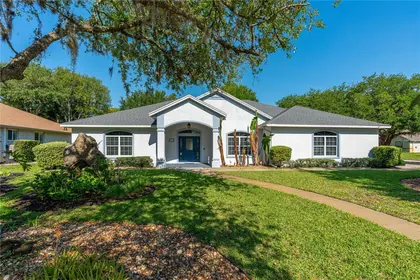 ORMOND BEACH FL Home