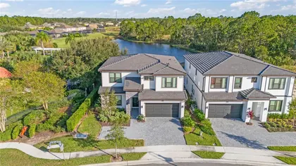 DAVENPORT FL Home