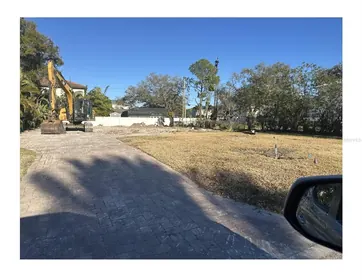 TAMPA FL Property