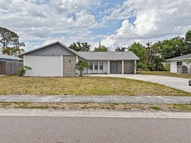 SARASOTA FL Home