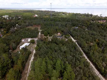 FORT MC COY FL Property