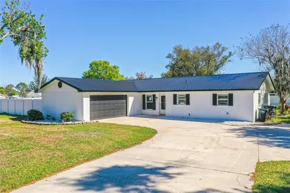 LAKELAND FL Home