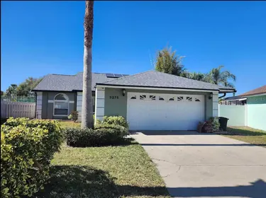 KISSIMMEE FL Home