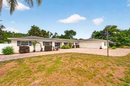BRANDON FL Home