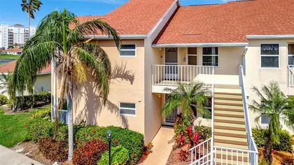 PALMETTO FL Home