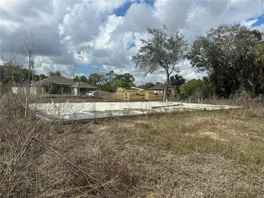 NORTH PORT FL Property