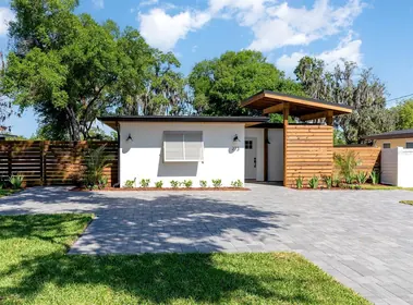 CASSELBERRY FL Home